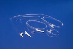 Argyle™ Suction Catheter