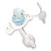 Shiley™ XLT Tracheostomy Tube