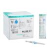 Introcan Safety® Peripheral IV Catheter