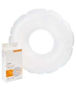 McKesson Ring Cushion