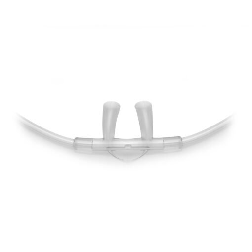 Hudson RCI® Nasal Cannula