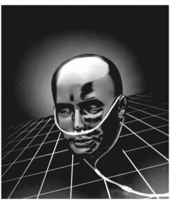 Salter-Style® 1600 Series Nasal Cannula