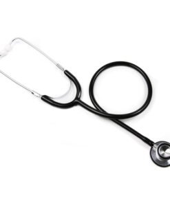 McKesson Basic Classic Stethoscope