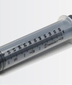 Monoject™ General Purpose Syringe