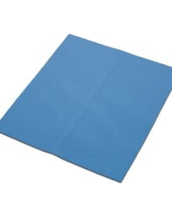 dynarex® Sterilization Wrap