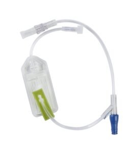 LifeShield® Extension Set