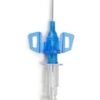 Introcan Safety® 3 Closed IV Catheter