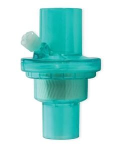 Covidien Hygroboy Filter / HME