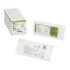 Monosof™~Dermalon™ Suture with Needle
