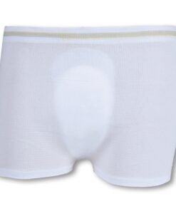 Attends® Unisex Knit Pant