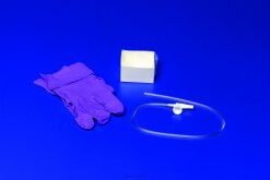 Argyle™ Suction Catheter Kit