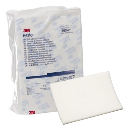 3M™ Reston™ Self-Adhering Pad