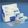 Algidex Ag® Alginate Dressing with Silver