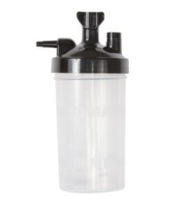 Salter Labs® Bubble Humidifier