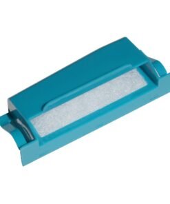 Respironics DreamStation Filter