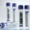 Vacuette® Venous Blood Collection Tube