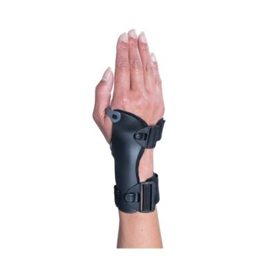 Ossur Exoform® Left Carpal Tunnel Wrist