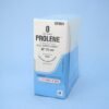 Prolene™ Suture with Needle