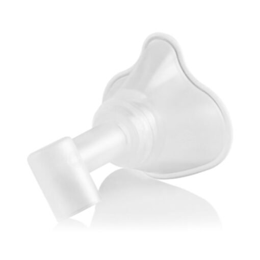Pari Baby™ Mask Conversion Kit
