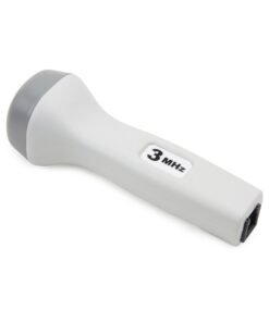 McKesson LUMEON® Obstetrical Probe