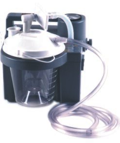 DeVilbiss® Aspirator