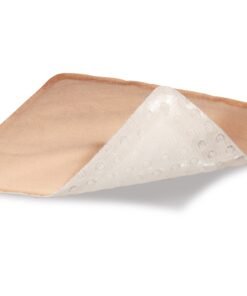 Eclypse® Adherent Super Absorbent Wound Dressing