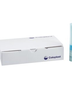 SpeediCath® Compact Urethral Catheter