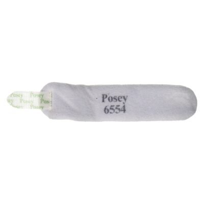 Pulse Oximeter Probe Wrap Neonatal