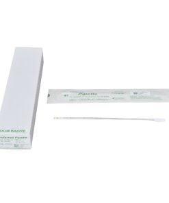 Bioteque Pipelle De Cornier Endometrial Sampling Device
