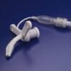 Bivona® TTS™ Tracheostomy Tube