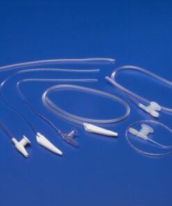 Argyle™ Suction Catheter