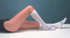 T.E.D.™ Anti-embolism Stockings