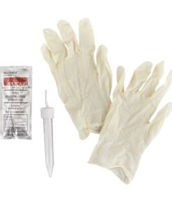 Bard* Urine Specimen Collection Kit