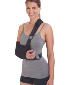 ProCare® Shoulder Immobilizer
