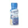 Ensure® Enlive® Advanced Vanilla Oral Supplement
