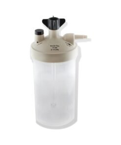 Salter Labs® Bubble Humidifier