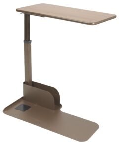 drive™ Seat Lift Chair Table
