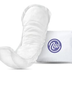 Nexwear Ultimate Bladder Control Pads