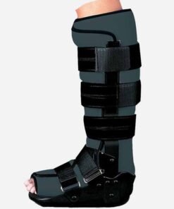 DonJoy® High Tide Walker Boot, Medium