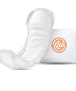 Nexwear Moderate Regular Bladder Control Pads
