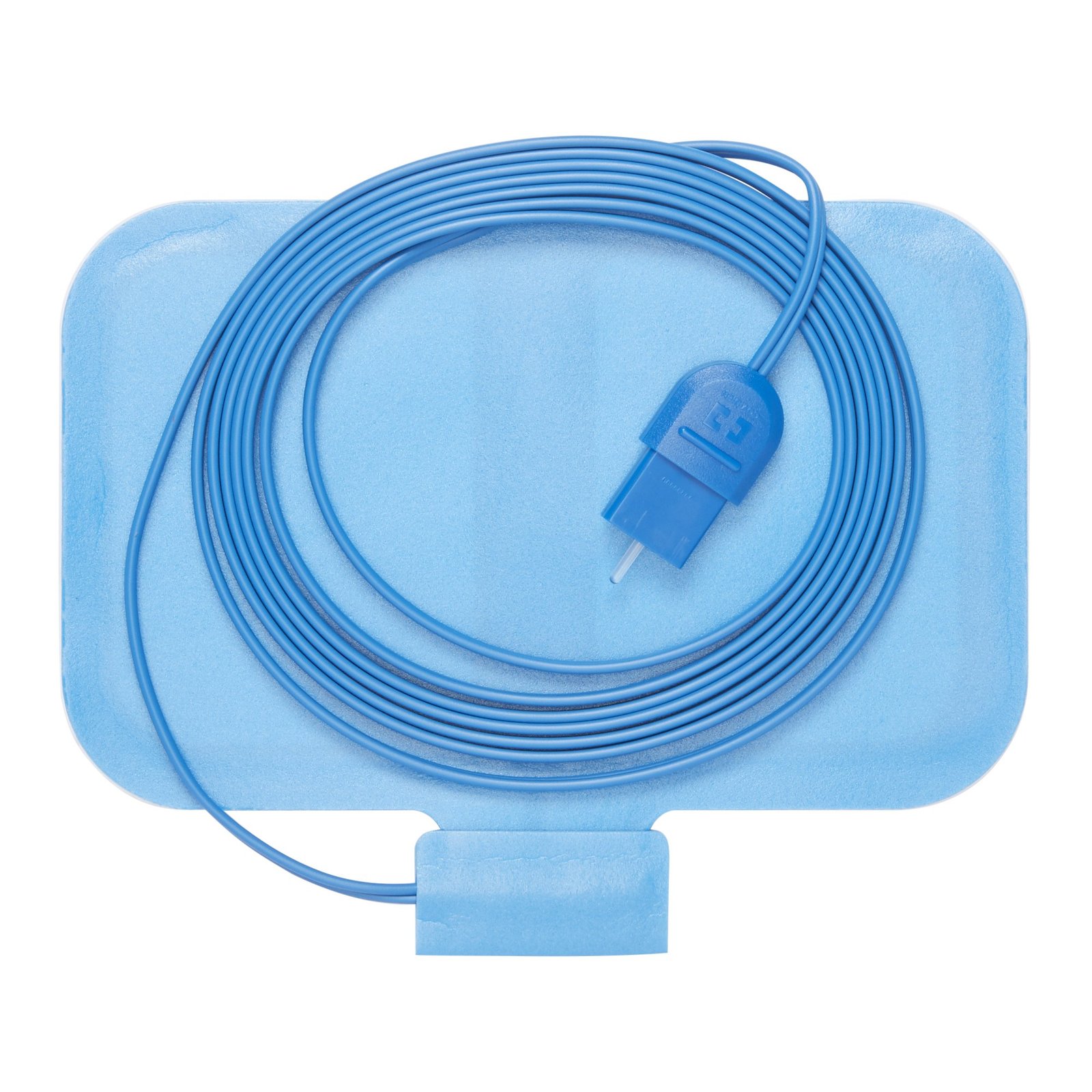 PolyHesive™ Electrosurgical Return Pad