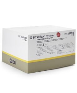 BD Veritor™ System Respiratory Syncytial Virus Infectious Disease Immunoassay Respiratory Test Kit