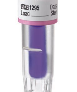 Attest™ Rapid Readout Sterilization Biological Indicator Vial, Class 1