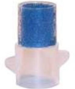 AirLife® Neonatal Hygroscopic Condenser Humidifier