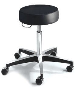 McKesson Exam Stool