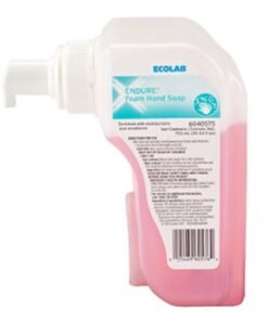 Endure™ 50 Foam Hand Soap