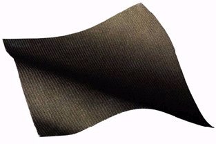 Acticoat Flex 7 Silver Dressing, 4 x 5 Inch