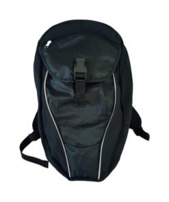 Triac Medical Products Backpack For Enteralite Infinity™ Pump