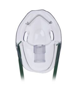 Hudson RCI® Elongated Aerosol Mask