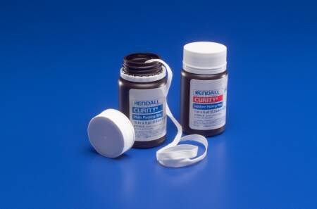 Curity™ Packing Strip, 2 inch x 5 yard